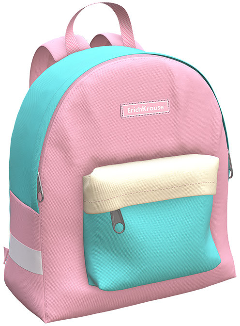 Рюкзак «EasyLine Mini» | Delicate | Erich Krause