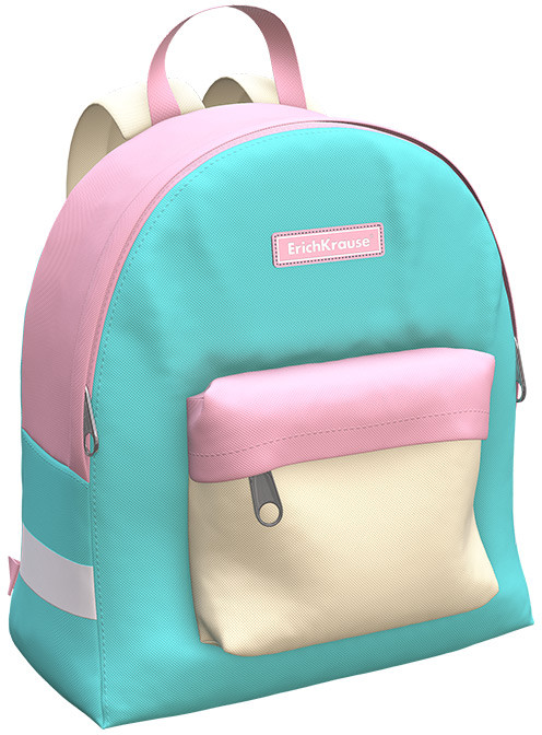 Рюкзак «EasyLine Mini» | Delicate | Erich Krause