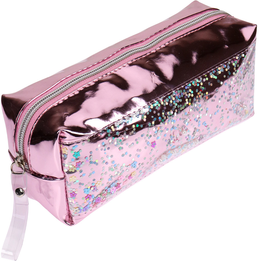 Пенал-косметичка | Проф-Пресс