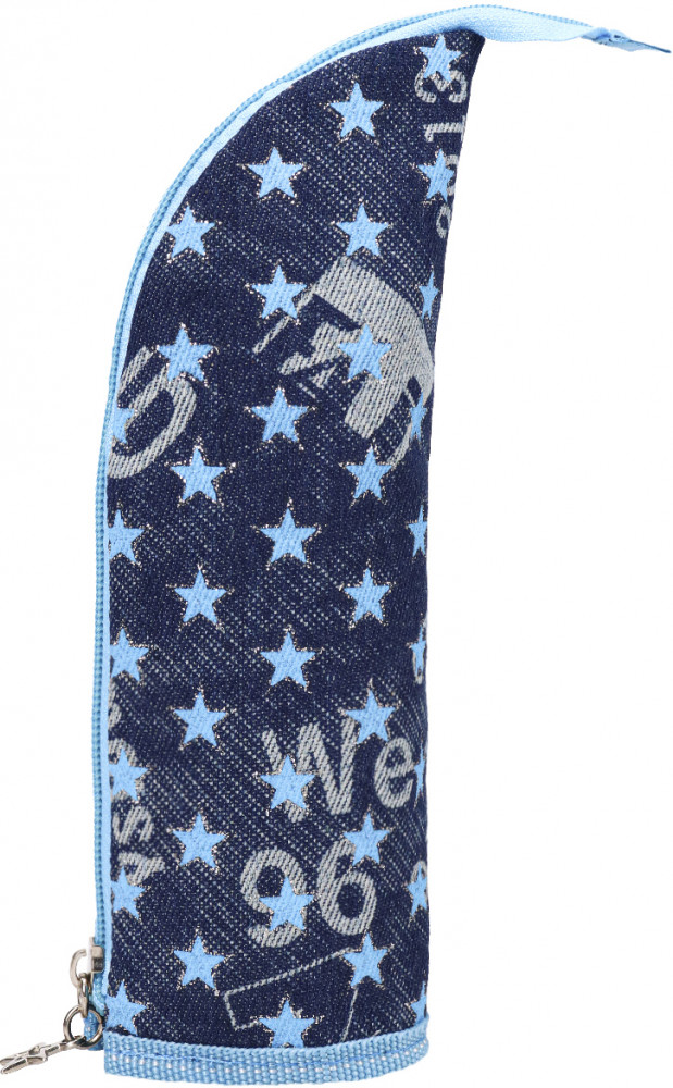 Пенал-косметичка | Проф-Пресс