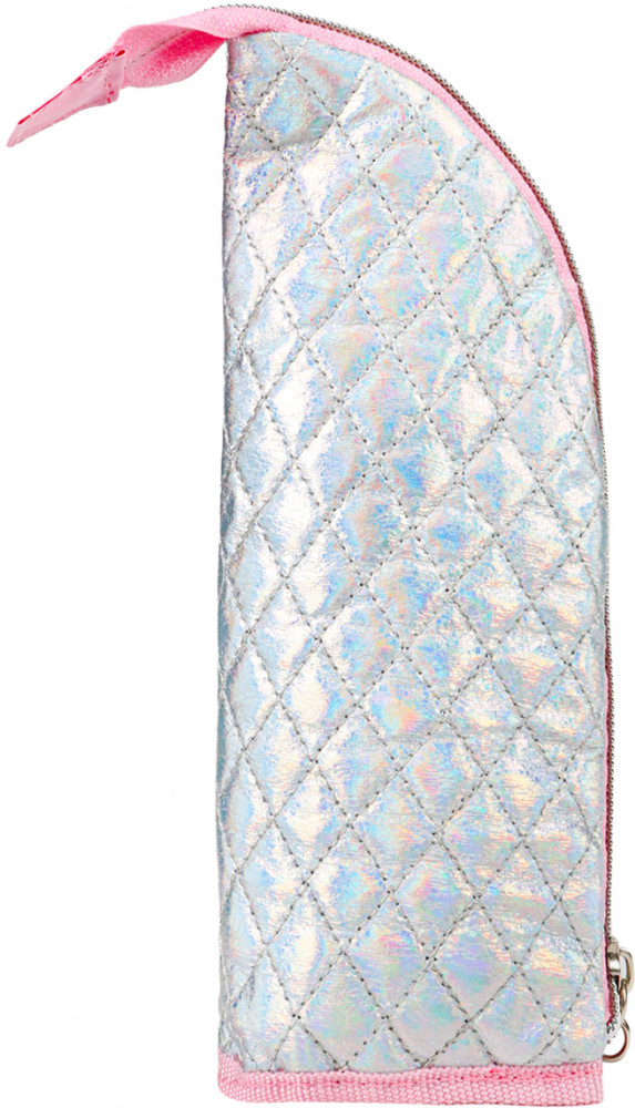 Пенал-косметичка | Проф-Пресс