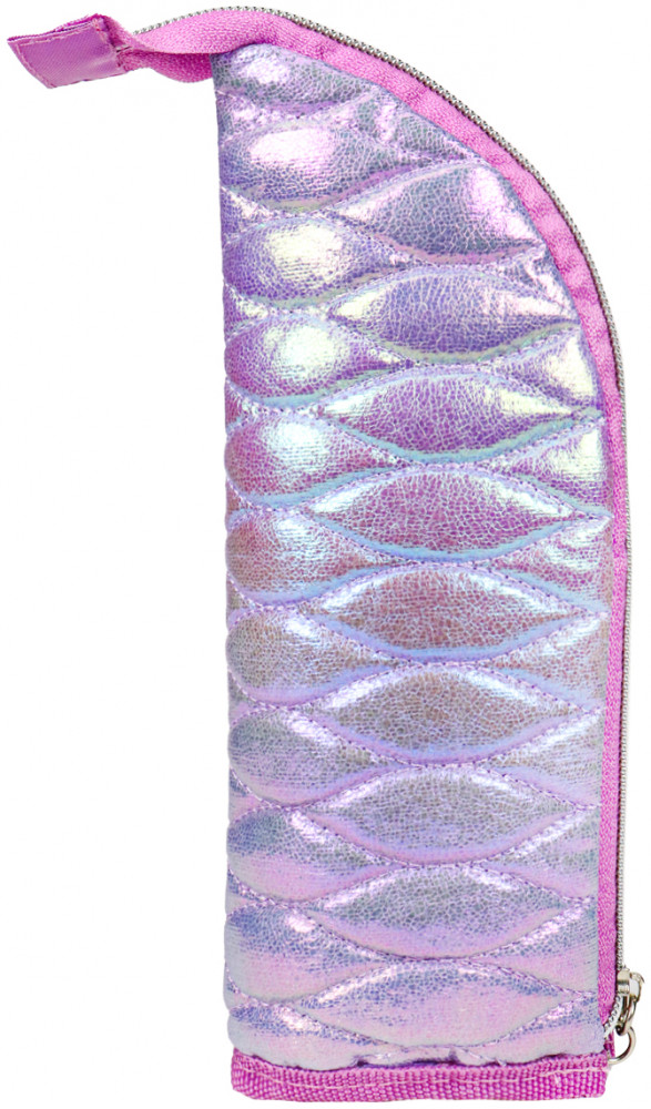 Пенал-косметичка | Проф-Пресс