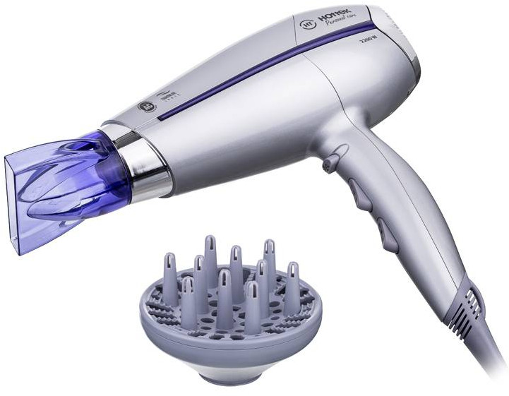 Фен HT-967-100 | HOTTEK