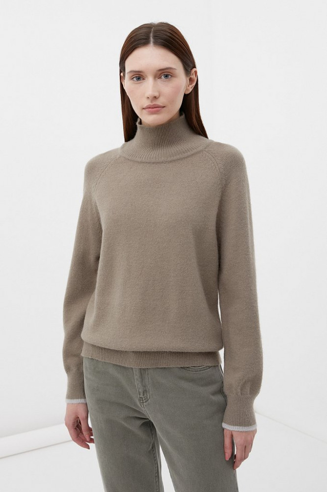 Джемпер женский | Finn Flare