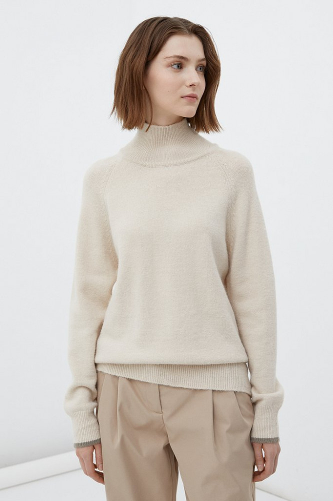 Джемпер женский | Finn Flare