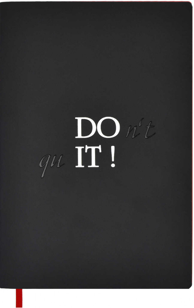 Ежедневник | Escalada