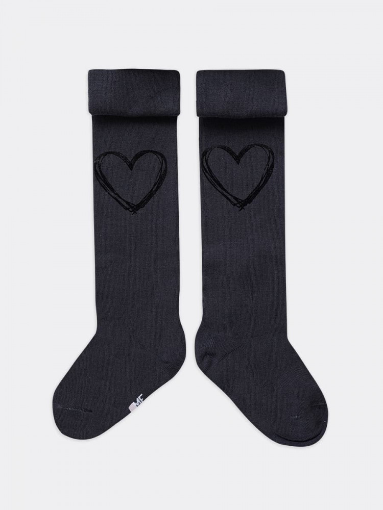 Колготки детские | Mark Formelle