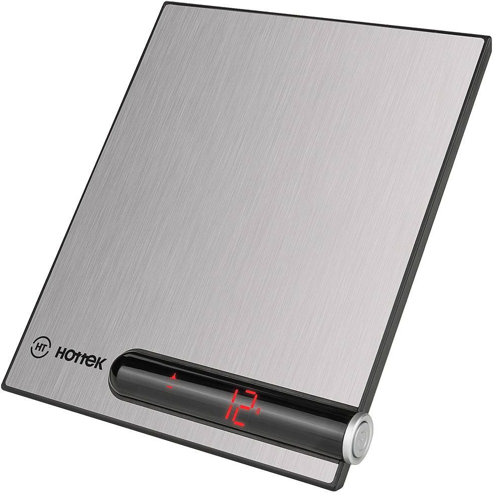 Весы кухонные HT-962-044 | HOTTEK