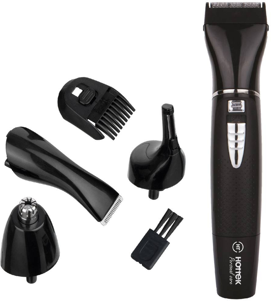 Триммер HT-964-100 | HOTTEK