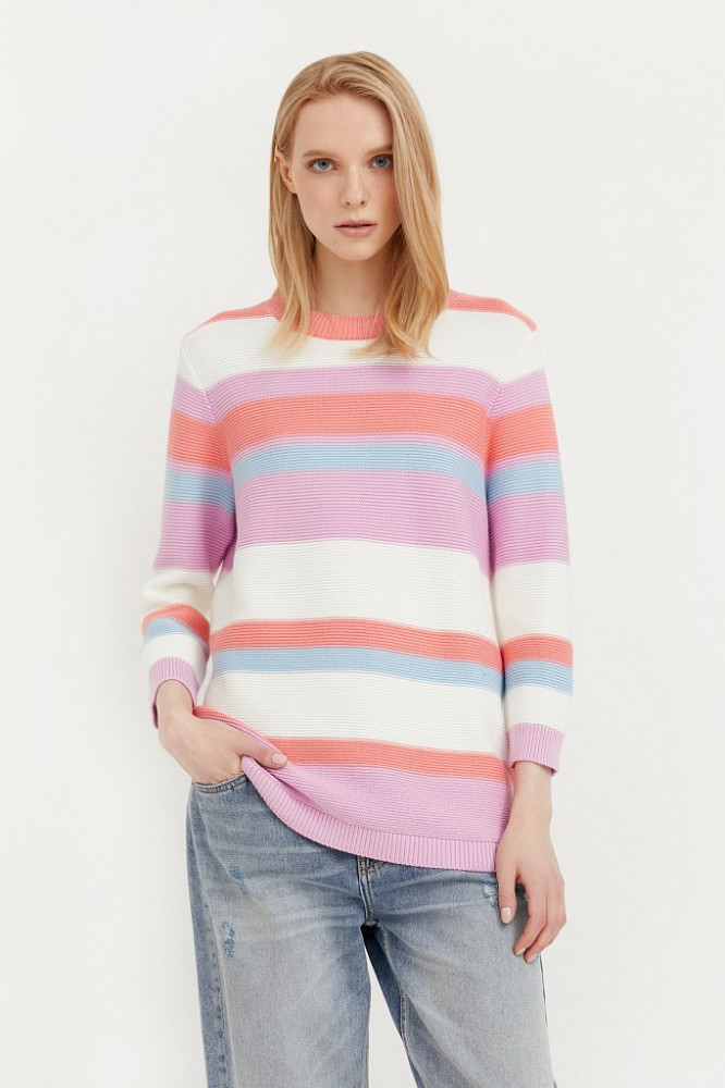 Джемпер женский | Finn Flare