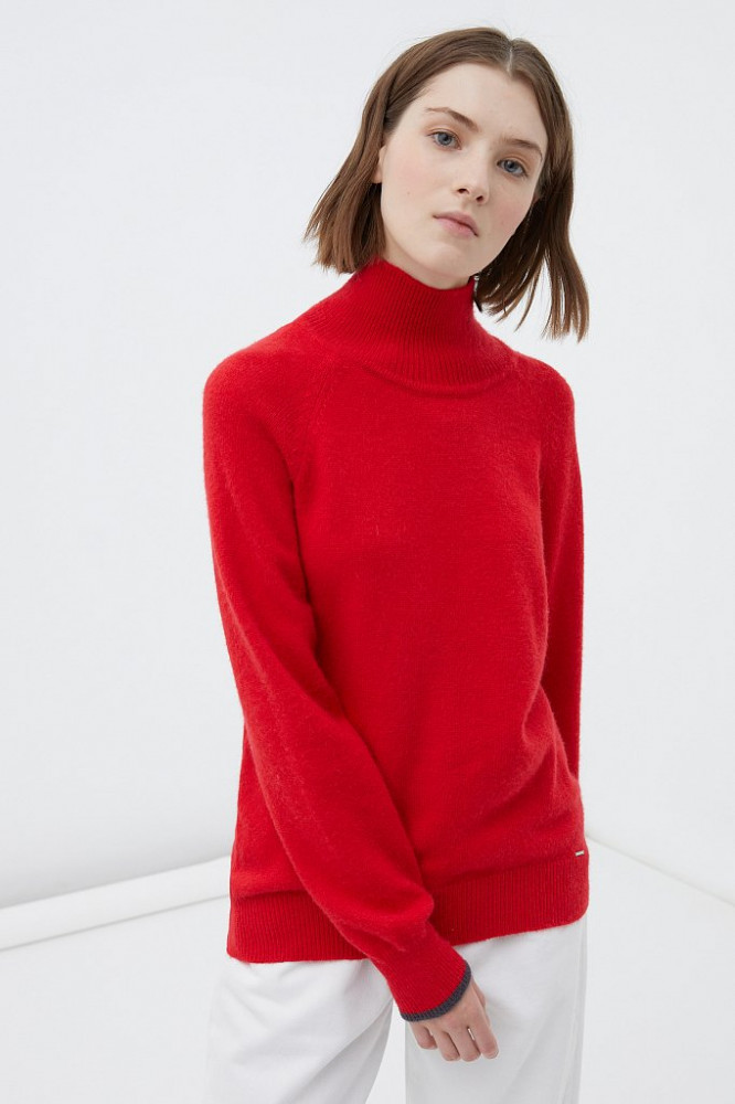 Джемпер женский | Finn Flare