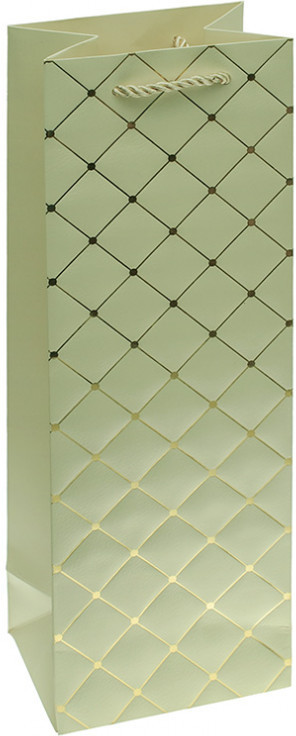 Пакет подарочный «Патриция» | Фэнтази | Perfect Craft
