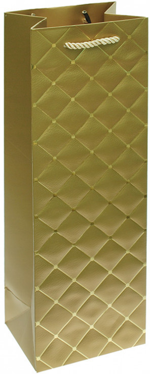 Пакет подарочный «Марианна» | Фэнтази | Perfect Craft