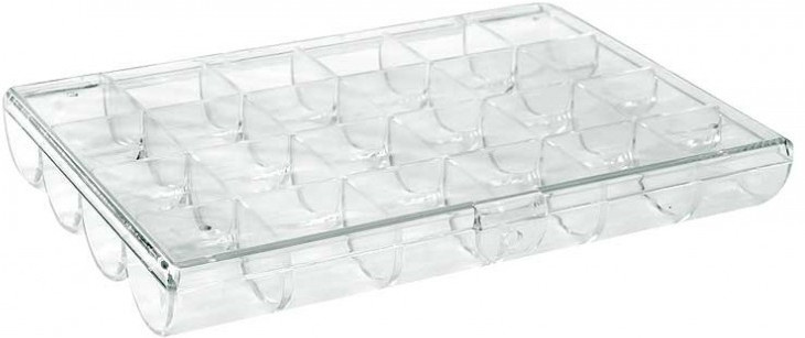 Органайзер | Белоснежка