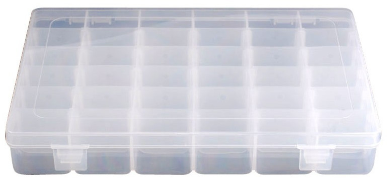 Органайзер | Белоснежка