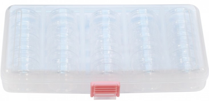 Органайзер | Белоснежка