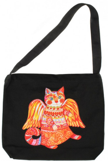 Сумка-шоппер