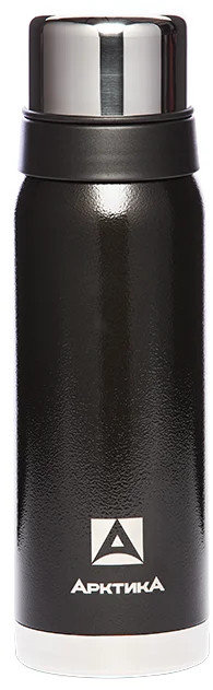 Термос бытовой с узким горлом | Арктика