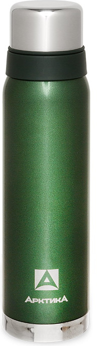 Термос для напитков | Арктика