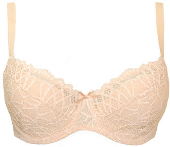 Бюстгальтер женский