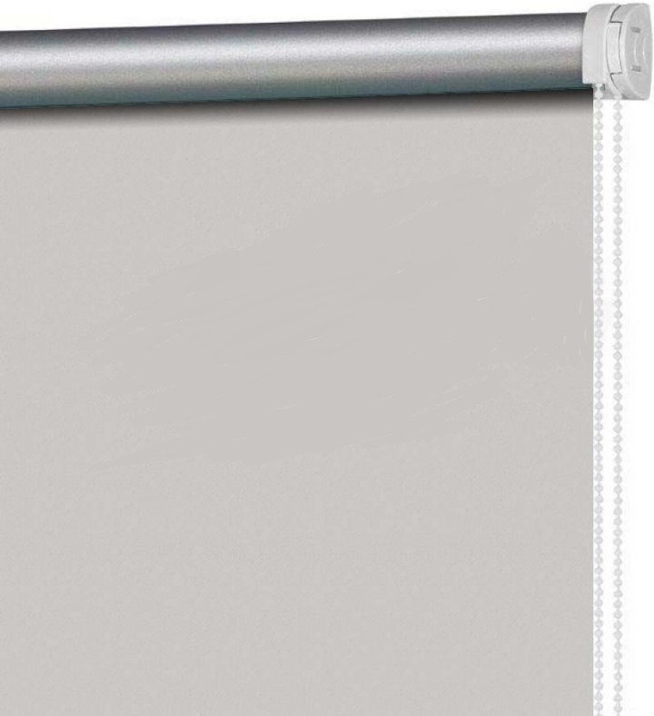 Миниролл «Плайн» | Decofest