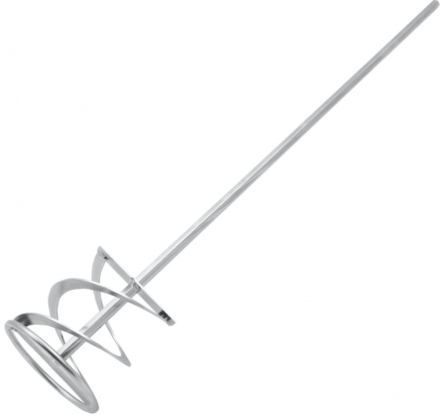 Миксер для красок и штукатурных смесей | Denzel