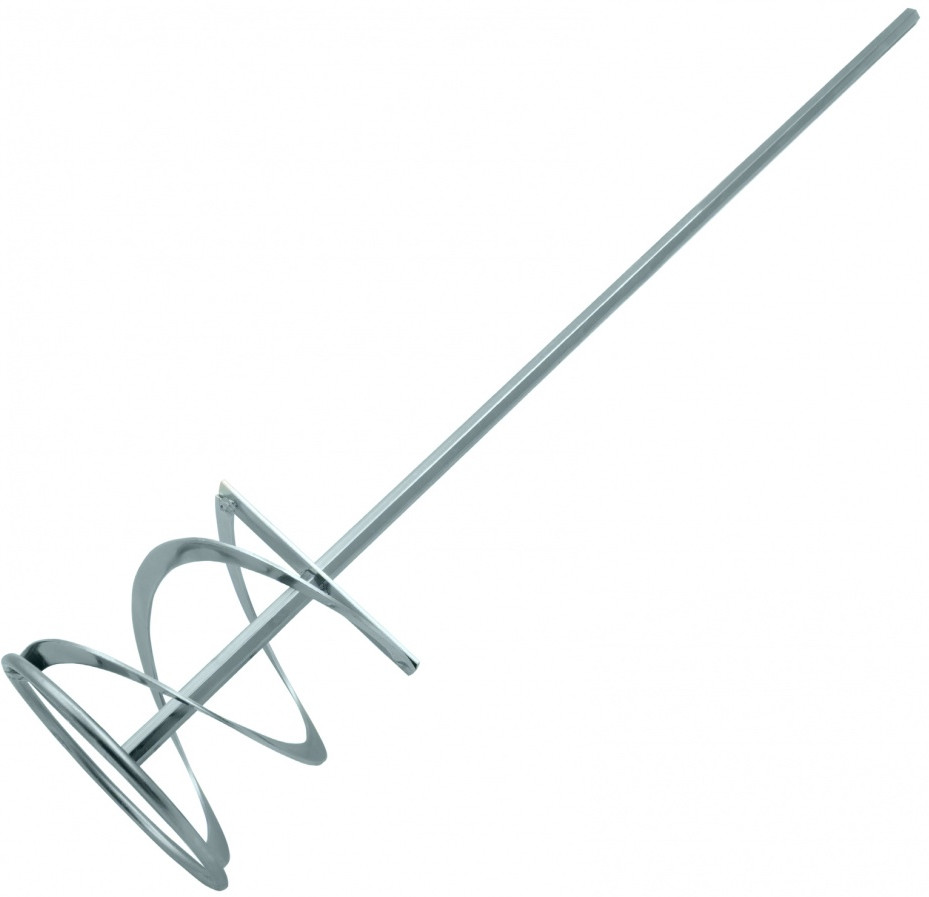 Миксер для красок и штукатурных смесей | Denzel