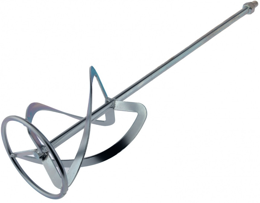 Насадка для миксера для легких растворов | Сибртех