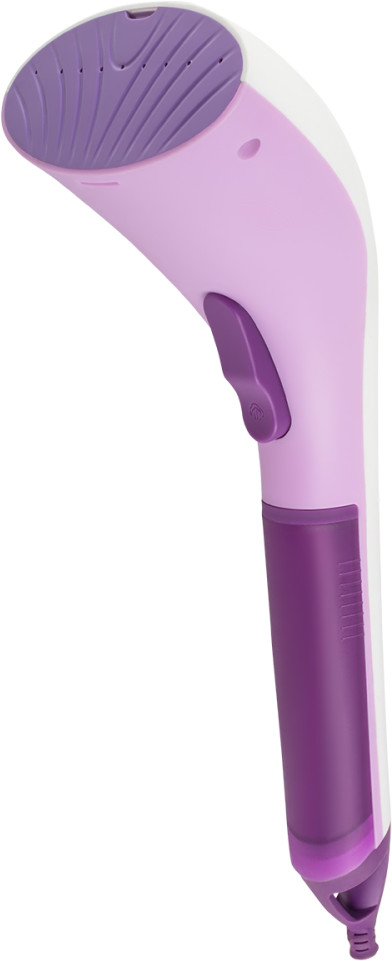 Отпариватель ручной | Scarlett