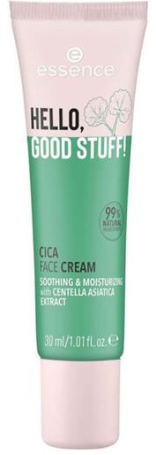 Крем для лица | Essence