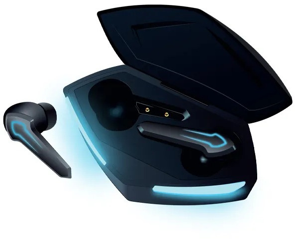 Наушники беспроводные RH-886BTH | Ritmix