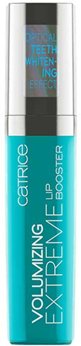 Блеск для губ объемный «Volumizing Extreme Lip Booster», тон 030 N'Ice Bonbon | Volumizing | Catrice