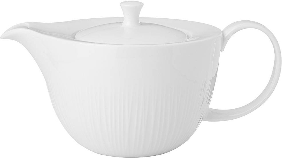 Чайник заварочный | Herbal | Lefard