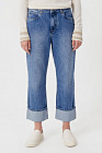 Джинсы женские