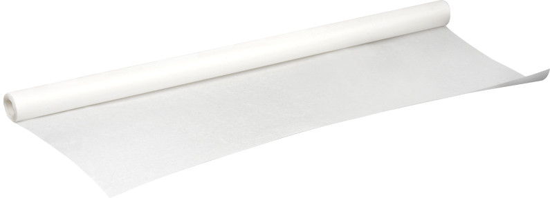 Калька под карандаш | OfficeSpace