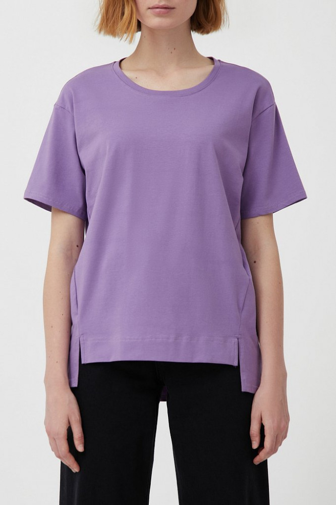 Футболка женская | Finn Flare