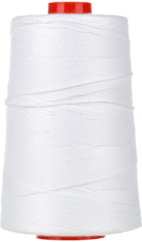 Нить для прошивки документов | OfficeSpace