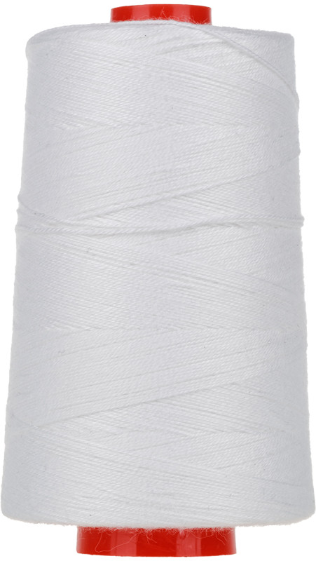 Нить для прошивки документов | OfficeSpace