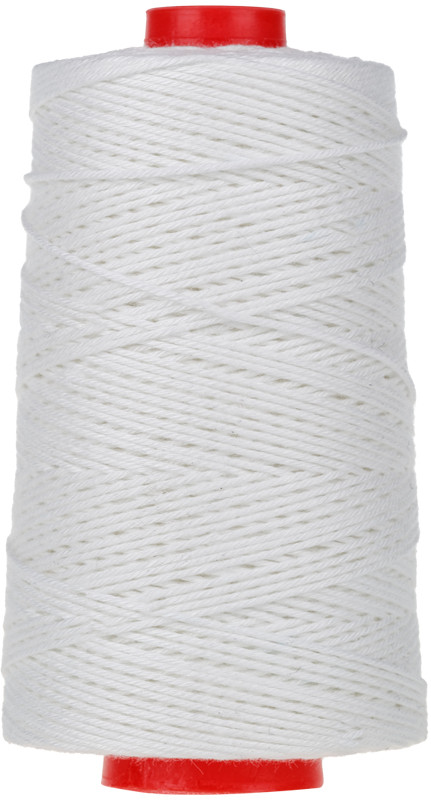 Нить для прошивки документов | OfficeSpace