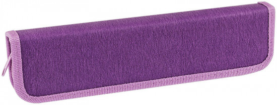 Пенал для кистей