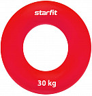 темно-красный