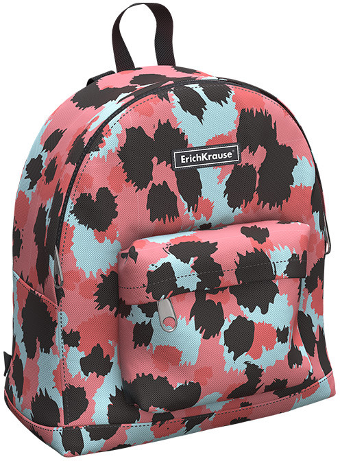 Рюкзак «Velvet Jaguar» | Velvet Jaguar | Erich Krause