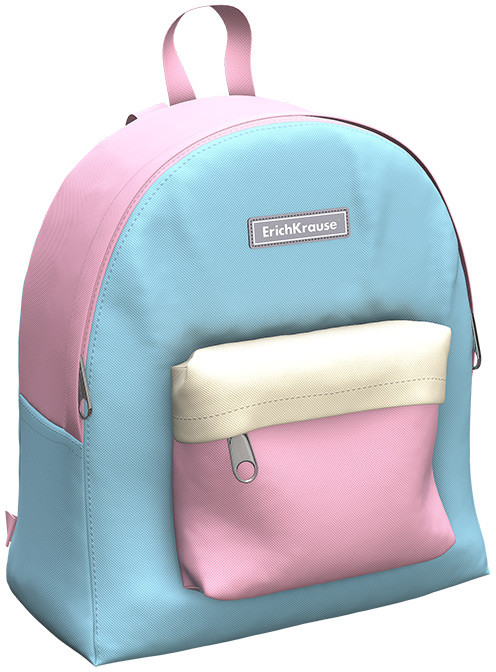 Рюкзак «EasyLine Mini» | Delicate | Erich Krause