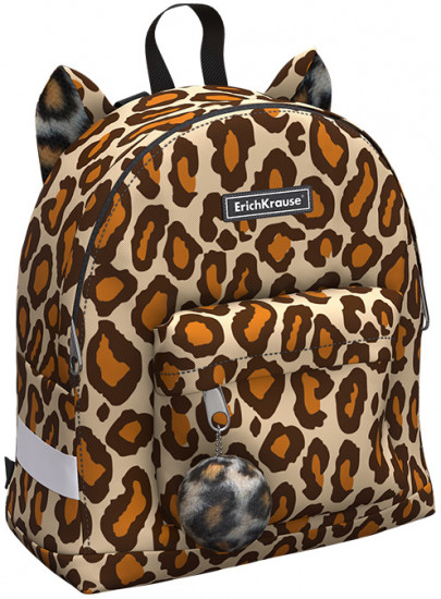 Рюкзак «Fluffy Cat»