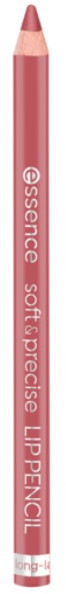 Карандаш для губ «Soft & Precise», тон 204 My way | Essence