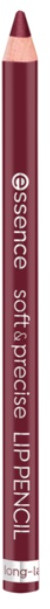 Карандаш для губ «Soft & Precise», тон 26 Daring | Essence
