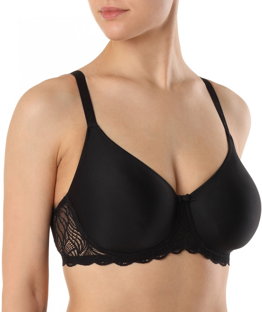 Бюстгальтер | Aura | Conte Lingerie