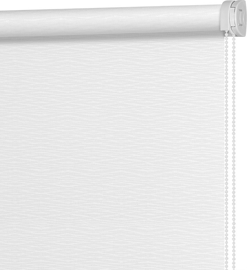 Миниролл «Маринела» | Decofest