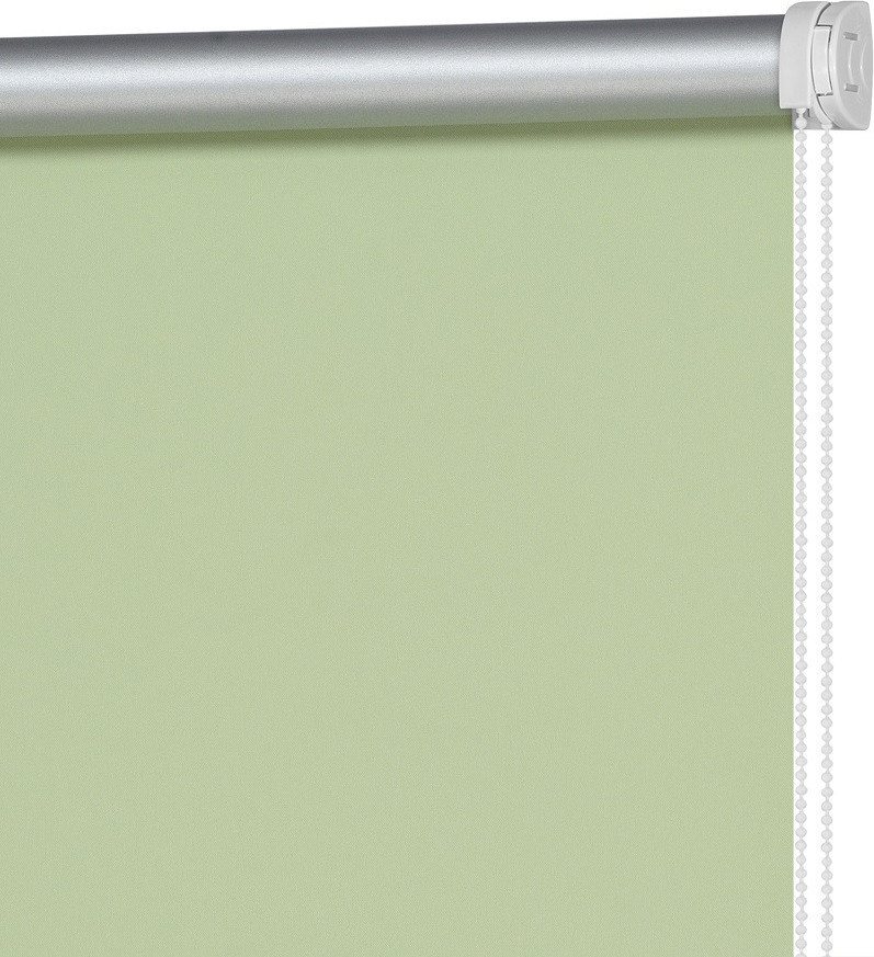 Миниролл «Плайн» | Decofest