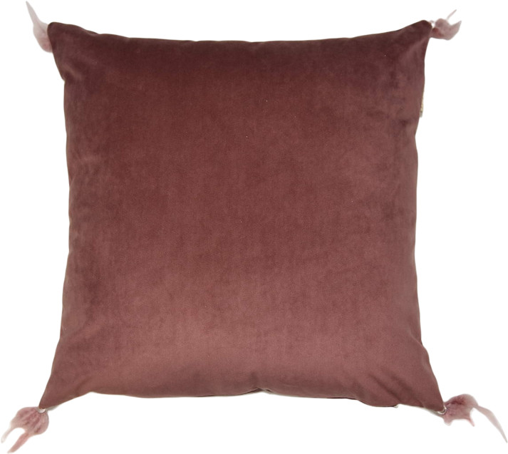 Наволочка декоративная | Жасмин | Sofi De Marko